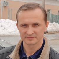 Отзыв от Степан - Виза Destination Thailand