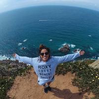 Отзыв от Инна - виза ДТВ